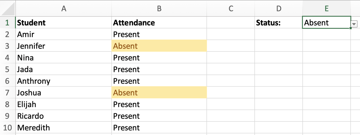 a-quick-guide-to-conditional-formatting-in-excel